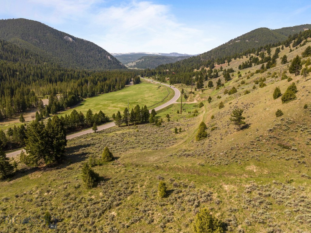 TBD Lazy J Trail Property Photo 1