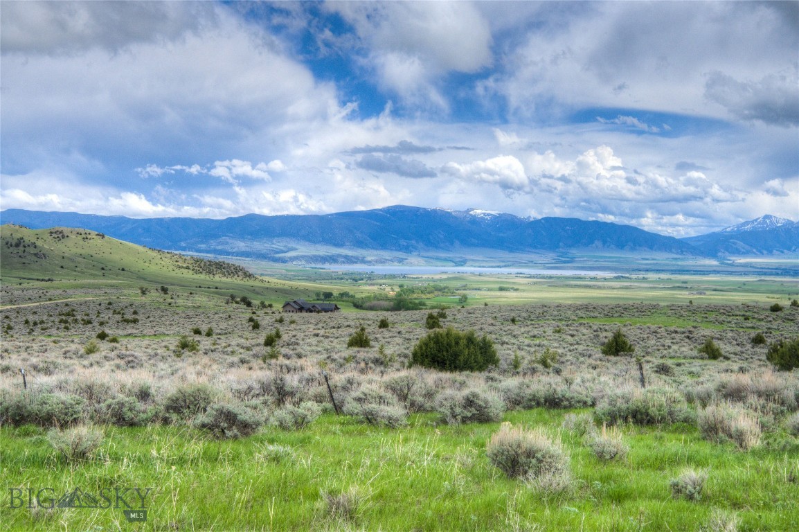 Lot 17 Stone Ridge Views Property Photo 1