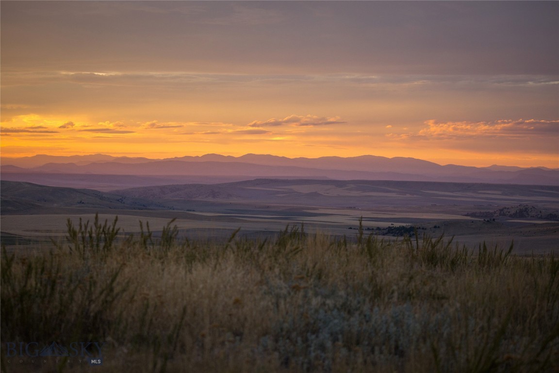 Tbd Montana Ranch Trail Property Photo