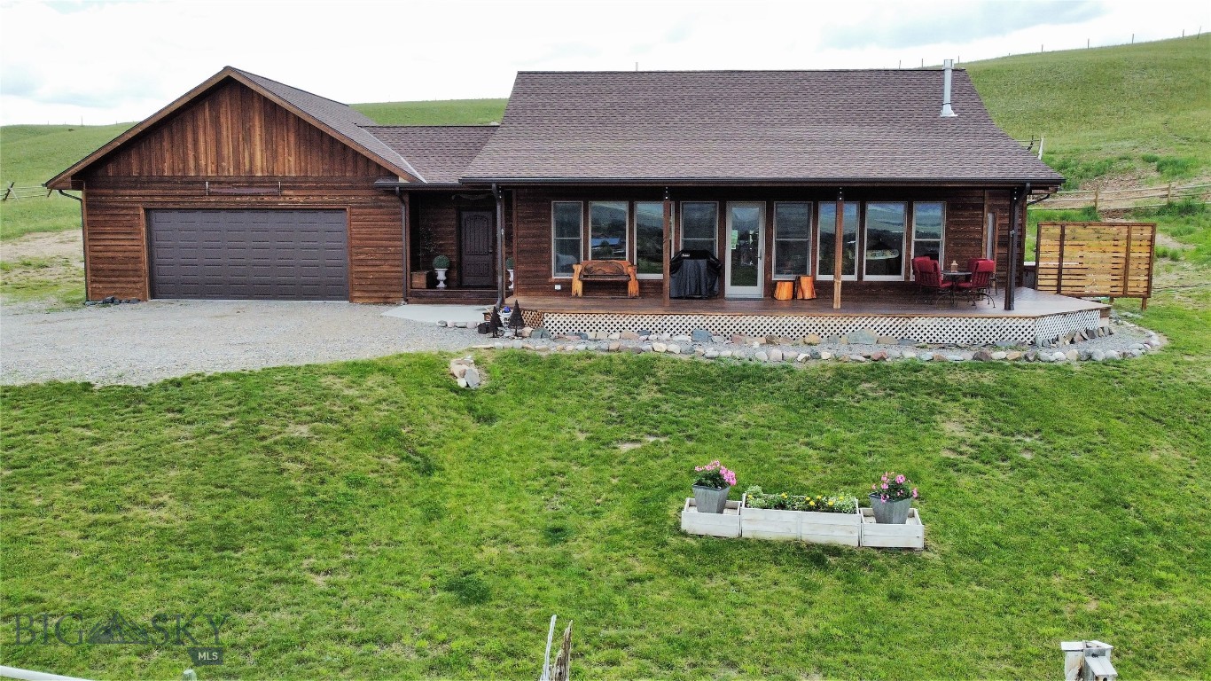 65 Antelope Meadows Property Photo 1
