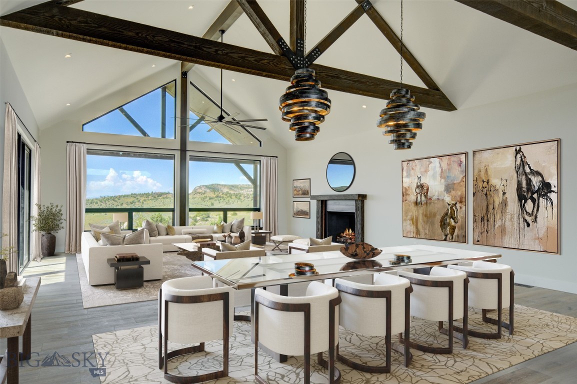 377 Fawn Meadow Road Property Photo