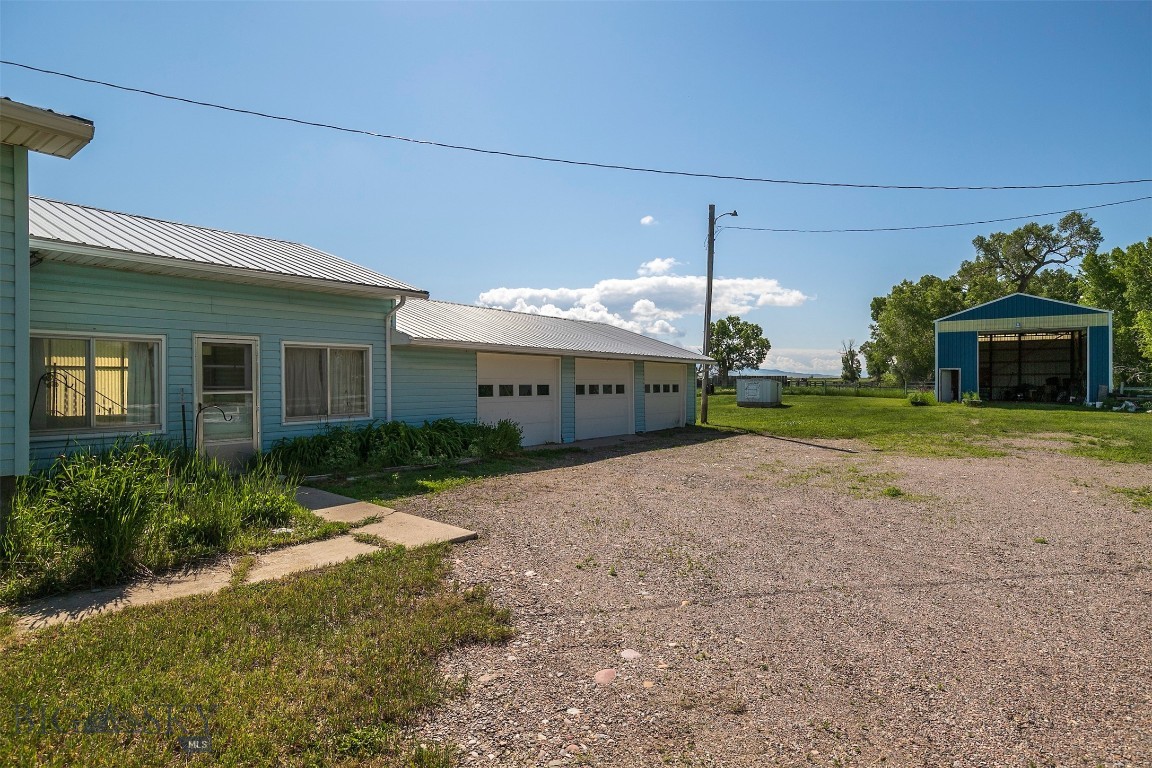 1275 Highway 91 S A Property Photo 1