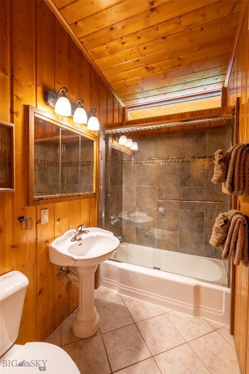 42520 Gallatin Road Property Photo 35
