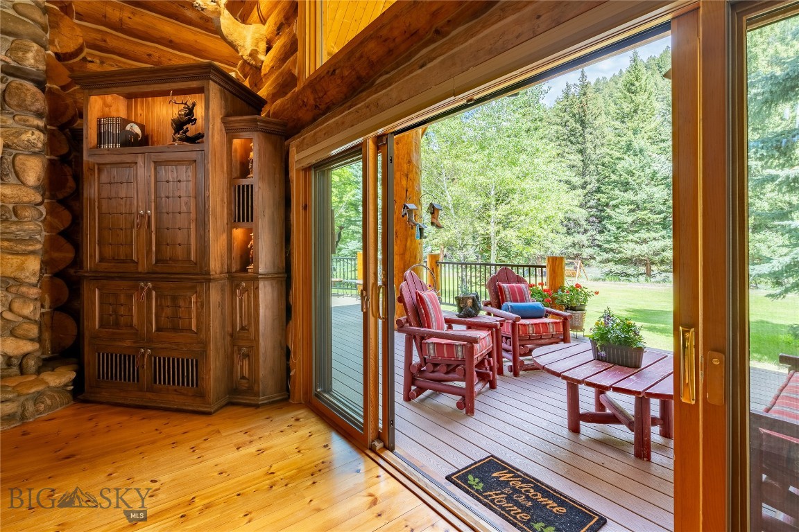 42530 Gallatin Road Property Photo 10