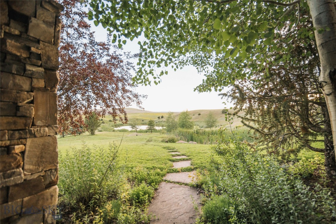 Property Photo 50