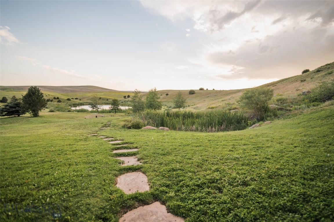 Property Photo 78