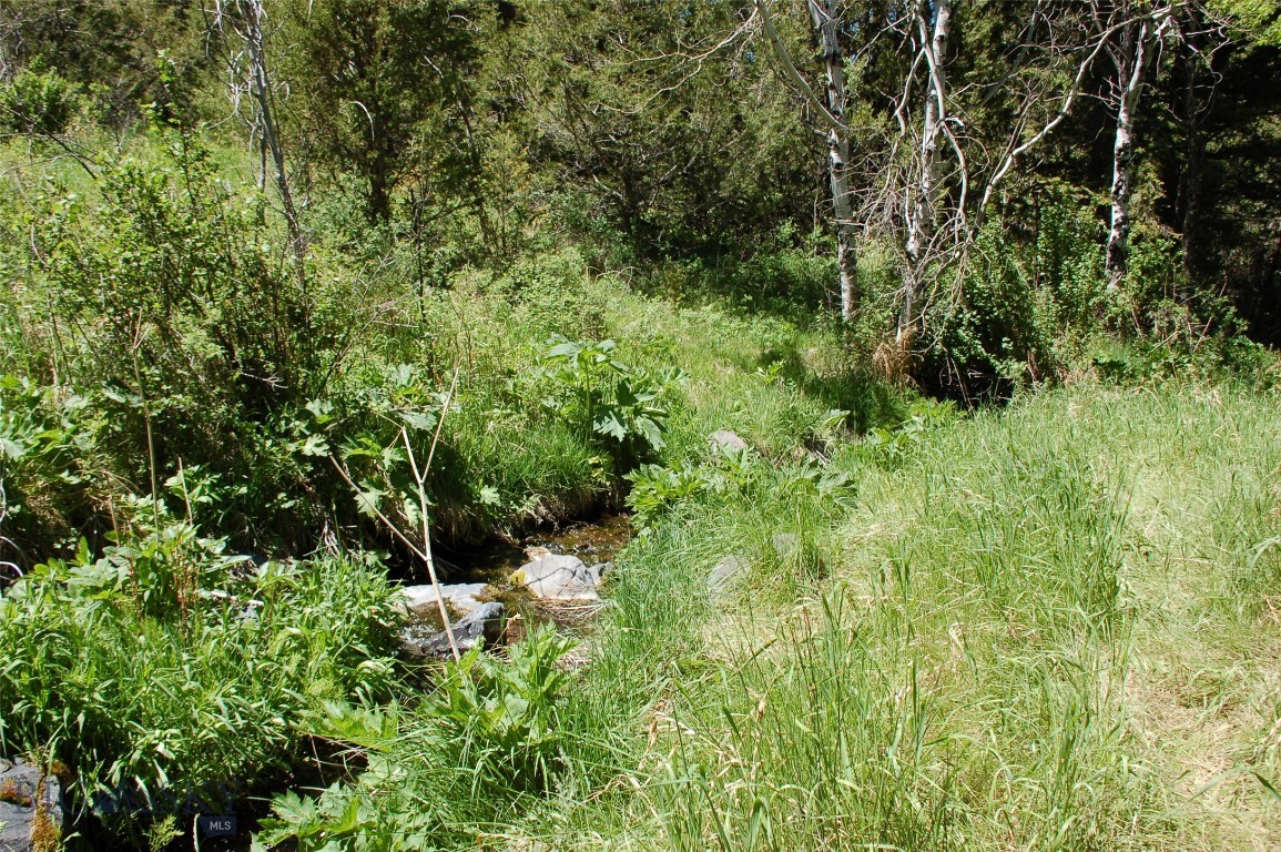 Block 249 Virginia City Original Townsite Property Photo