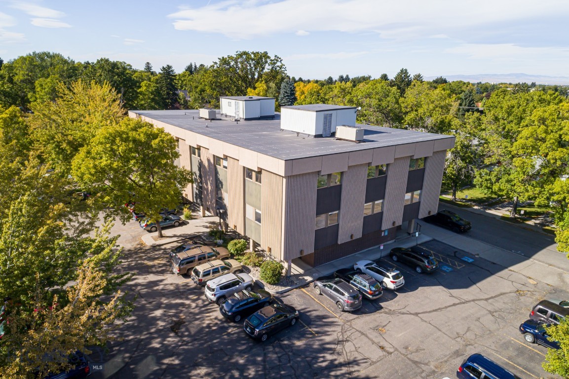 220 W Lamme Street W B5 Property Photo 1