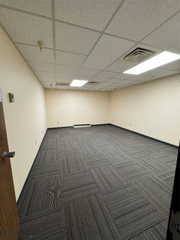 220 W Lamme Street W B5 Property Photo 6