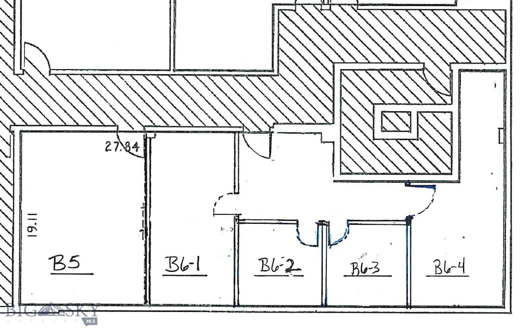 220 W Lamme Street W B5 Property Photo 7