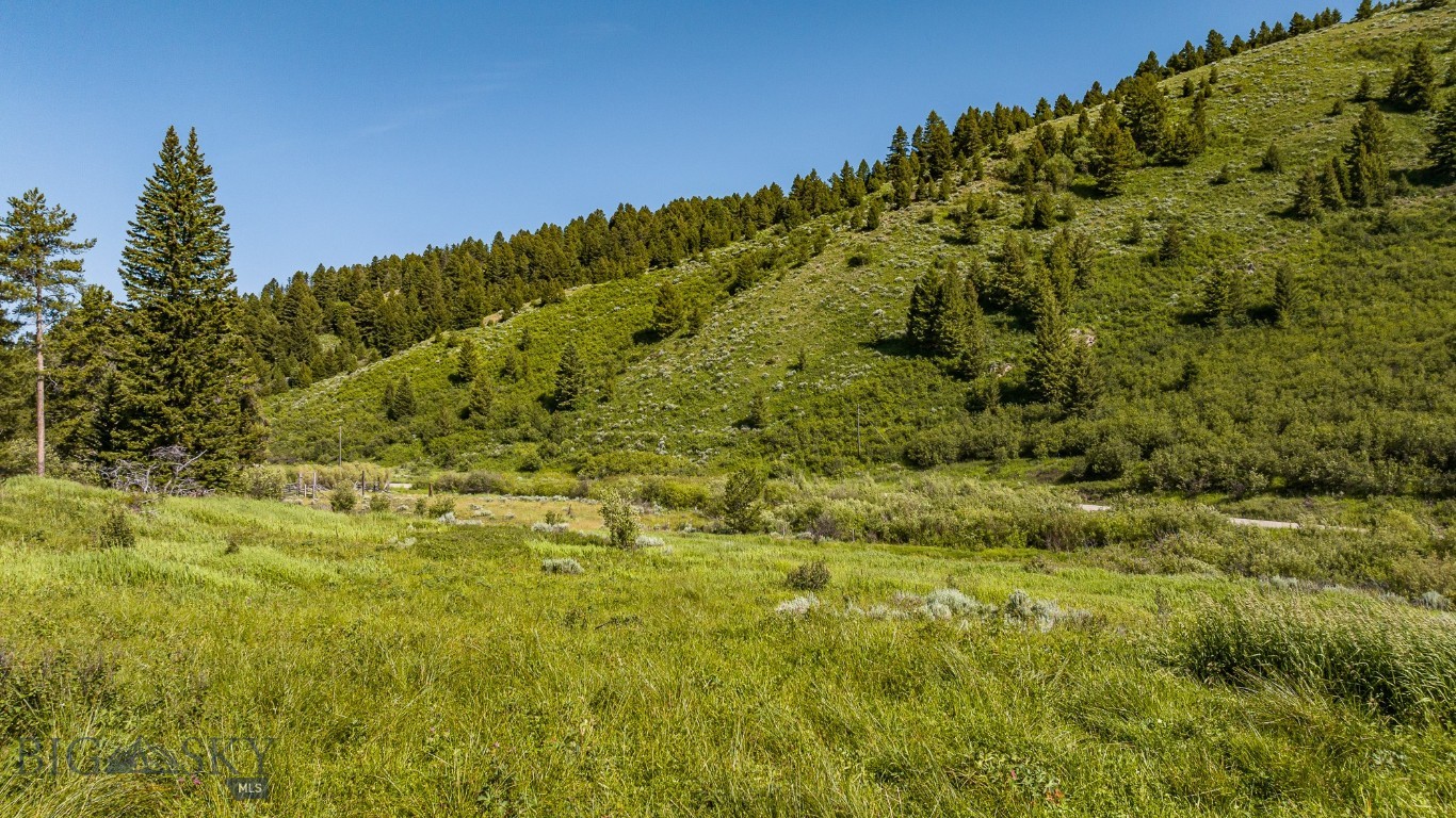 Tbd Woodchuck Road Property Photo 24