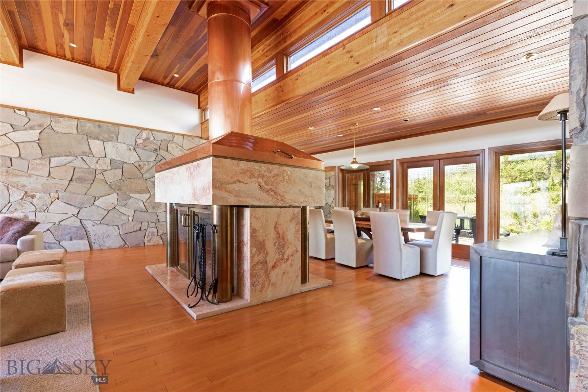 327 Granger Ranches Road Property Photo 17