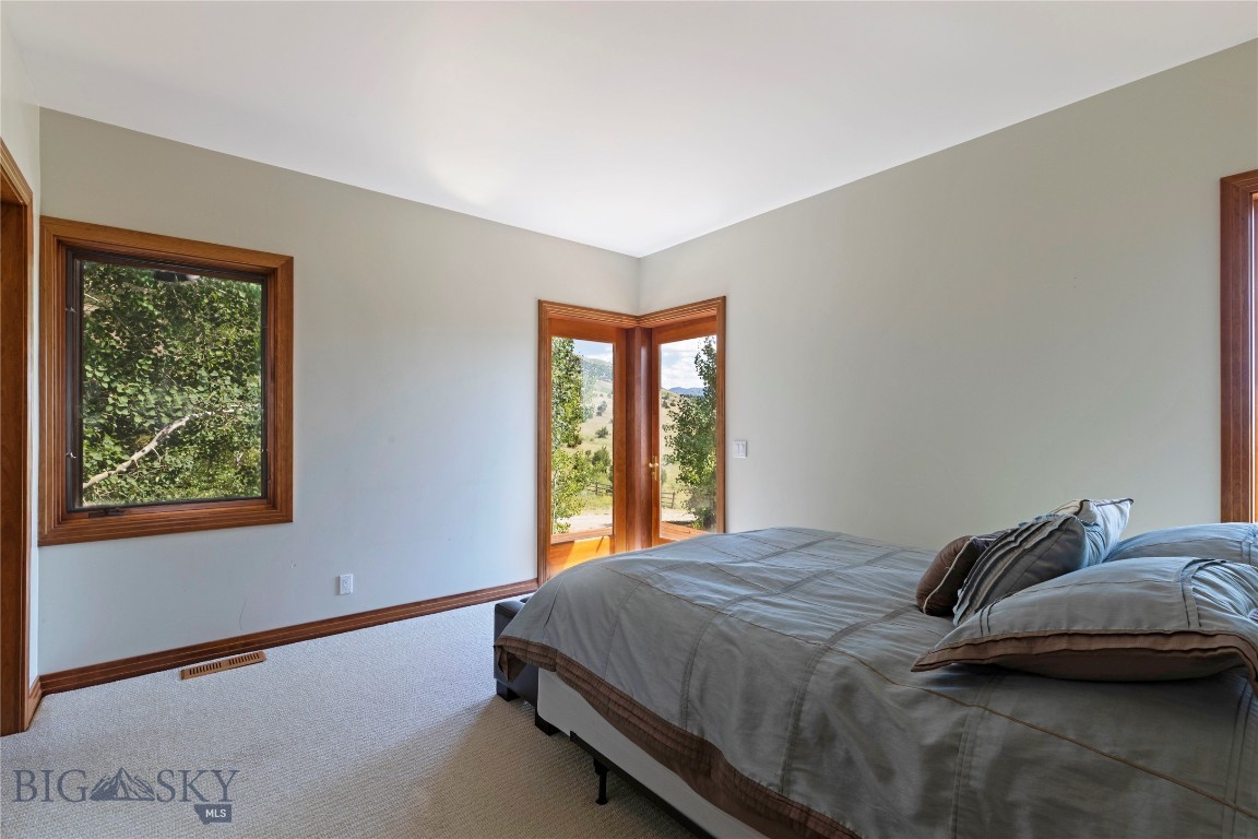 327 Granger Ranches Road Property Photo 27