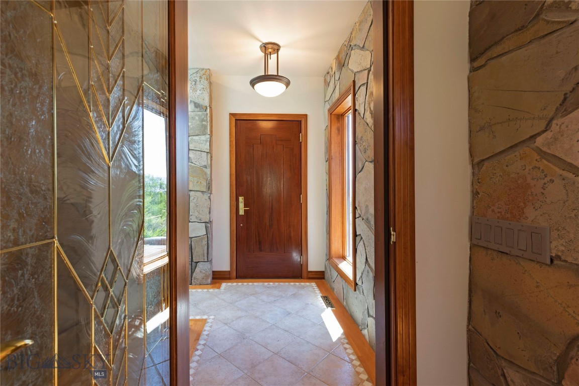 327 Granger Ranches Road Property Photo 28
