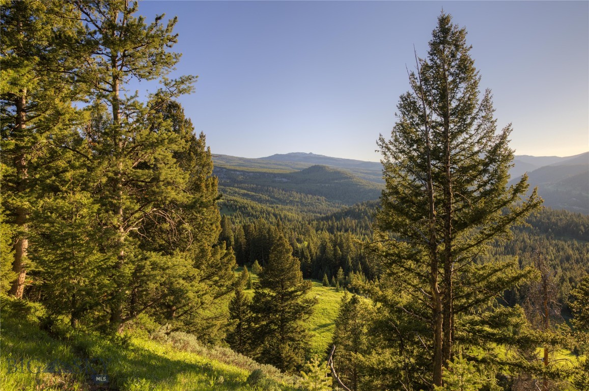 Lot 22 Upper Highland Drive Property Photo 3