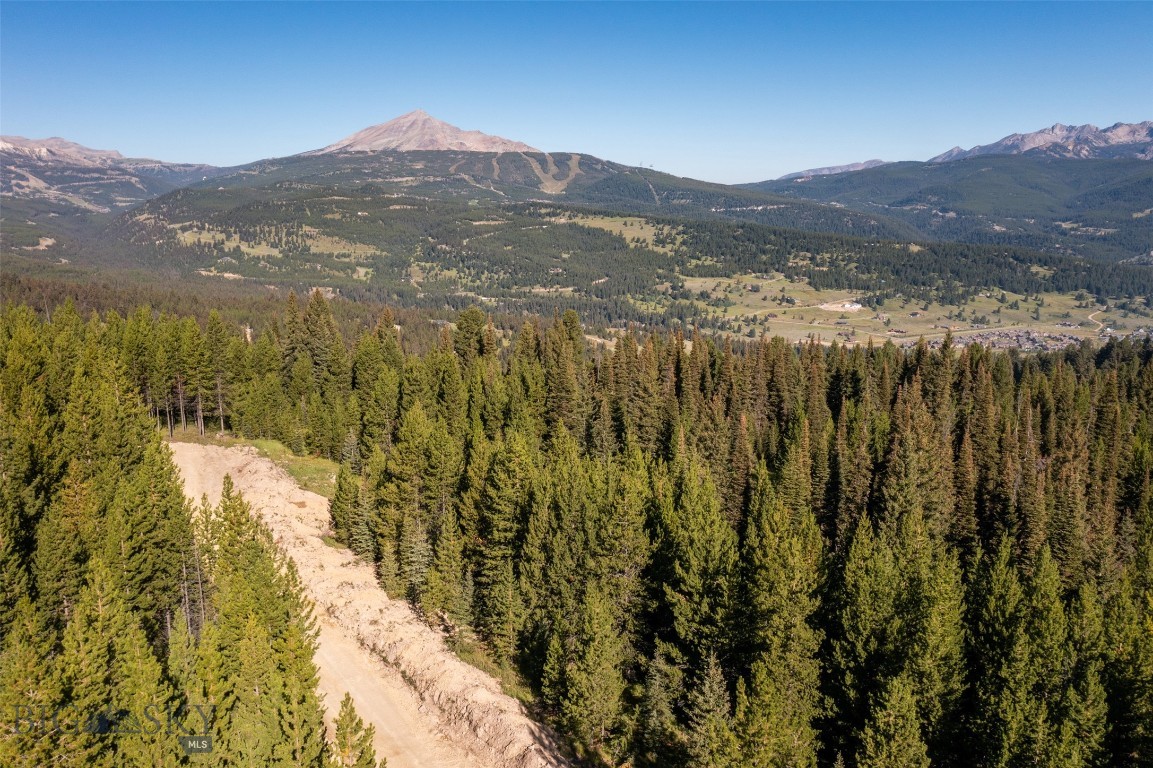 Lot 22 Upper Highland Drive Property Photo 22