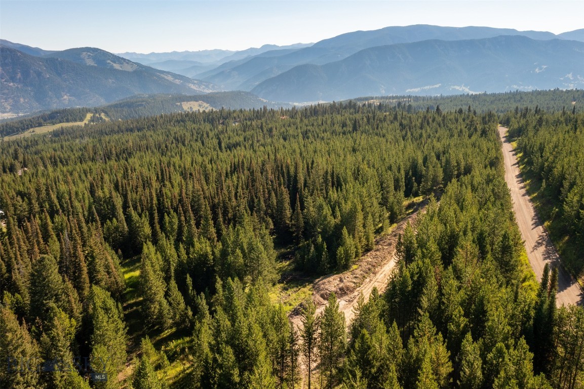 Lot 22 Upper Highland Drive Property Photo 23