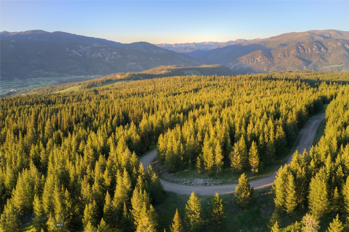 Lot 22 Upper Highland Drive Property Photo 32
