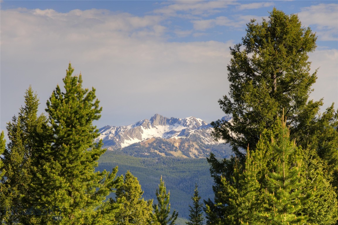 Lot 22 Upper Highland Drive Property Photo 34