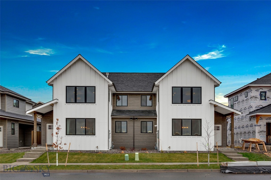 Alder Creek Real Estate Listings Main Image