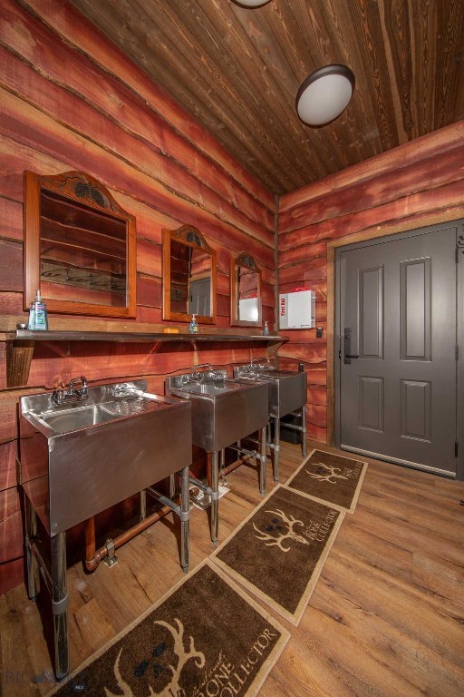 3689 Corley Gulch Road Property Photo 42