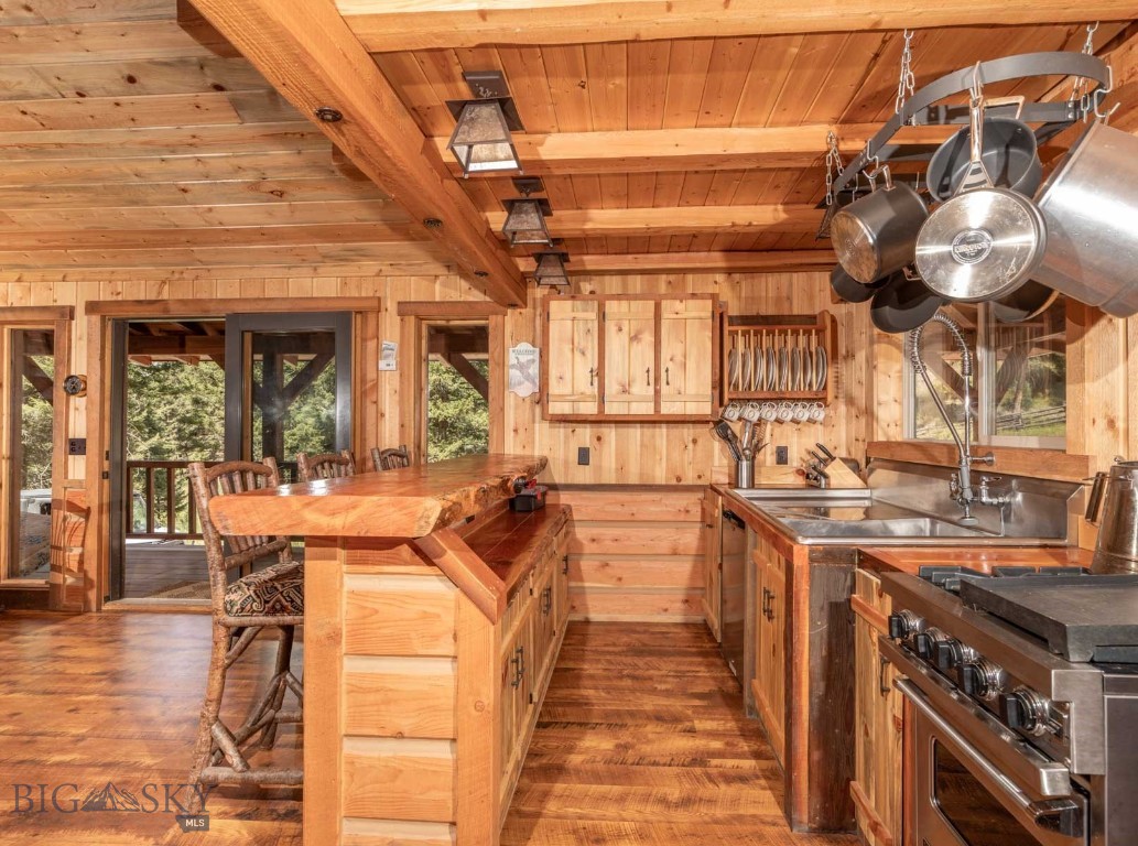 3689 Corley Gulch Road Property Photo 51