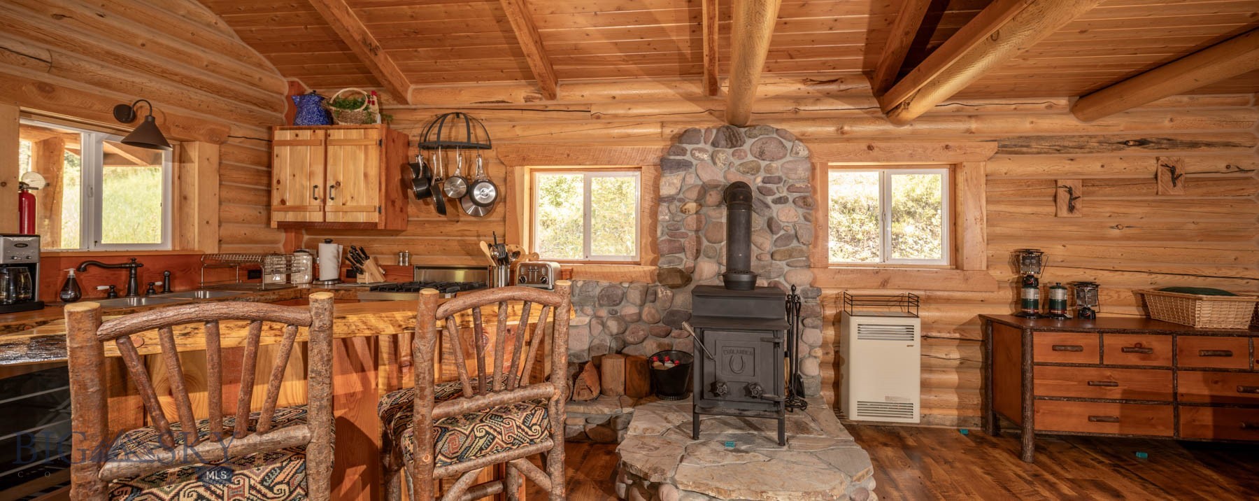 3689 Corley Gulch Road Property Photo 60