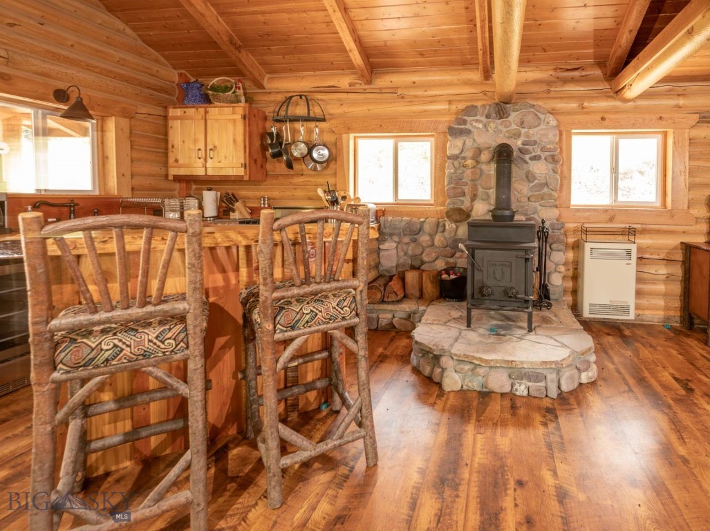 3689 Corley Gulch Road Property Photo 61