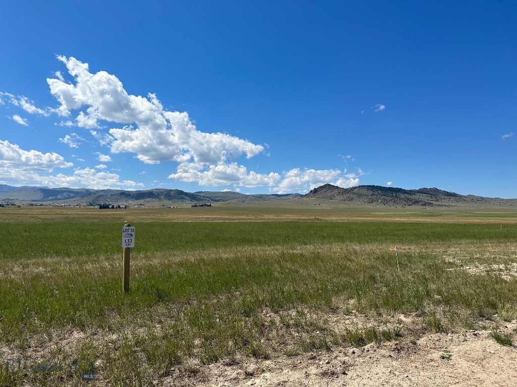 Ennis, MT Land for Sale - 98 Listings