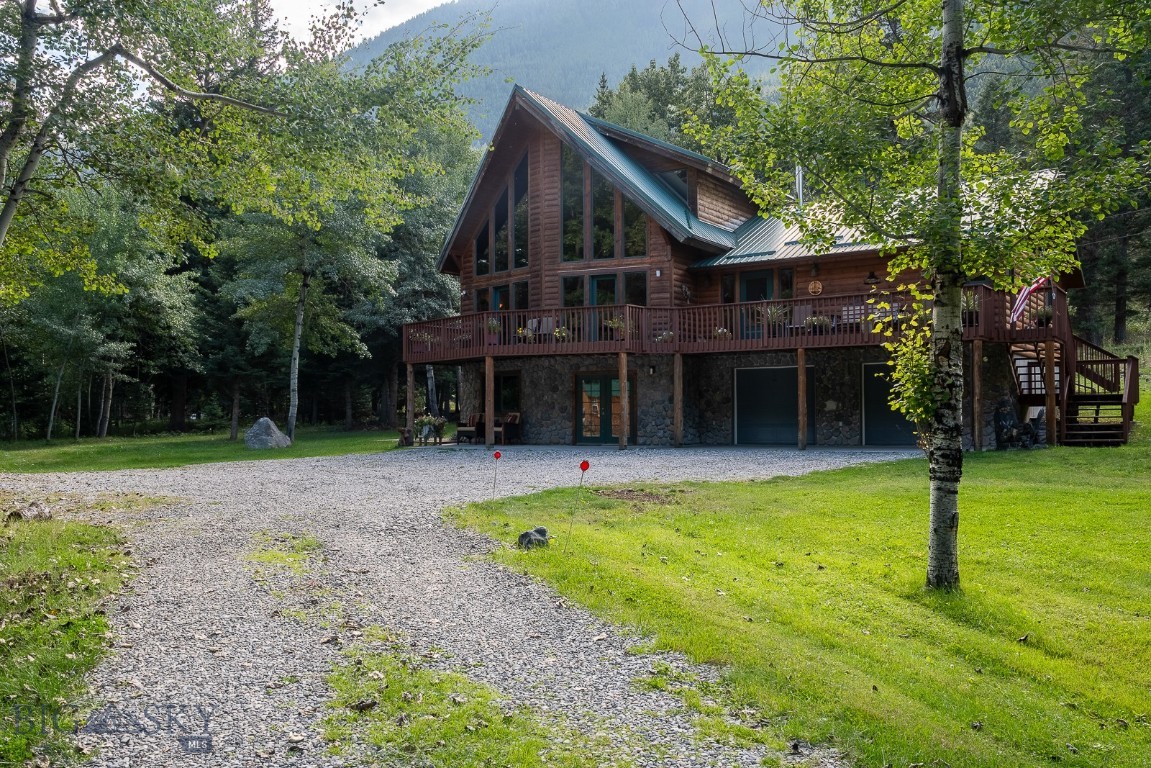 29 Moose Haven Loop Property Photo