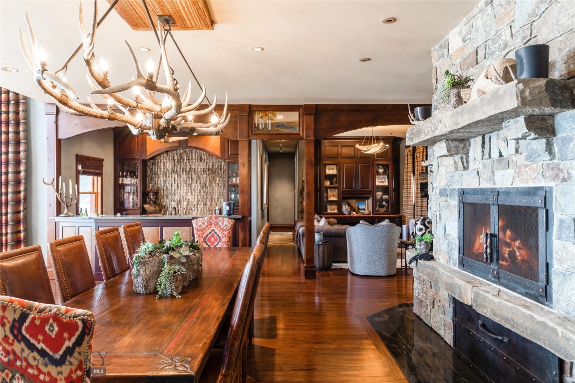 Nhn Five Ranges Ranch Property Photo 23