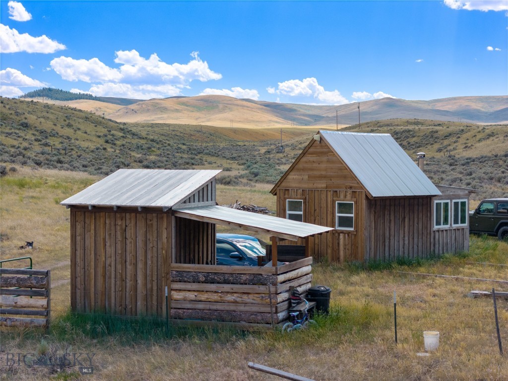 880 Chreston Lane Property Photo 6