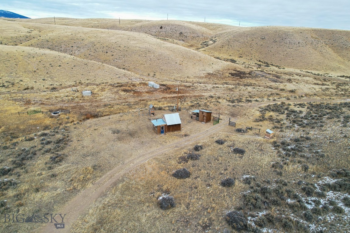 880 Chreston Lane Property Photo 7