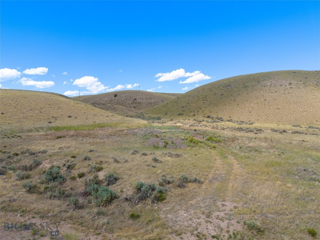 880 Chreston Lane Property Photo 8