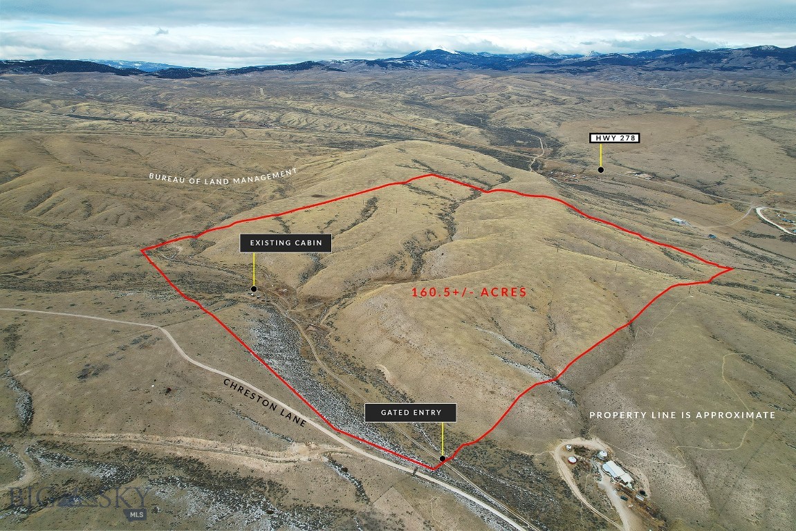 880 Chreston Lane Property Photo 9