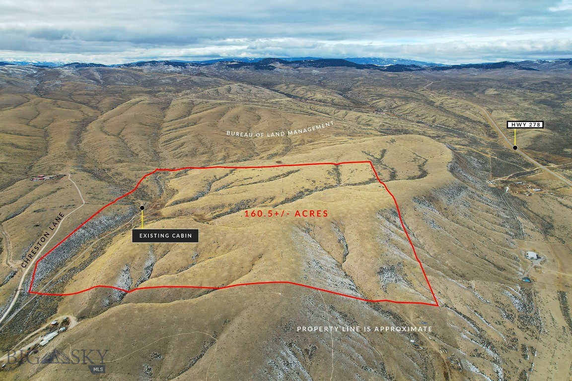 880 Chreston Lane Property Photo 10