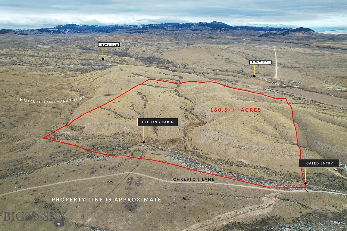 880 Chreston Lane Property Photo 11