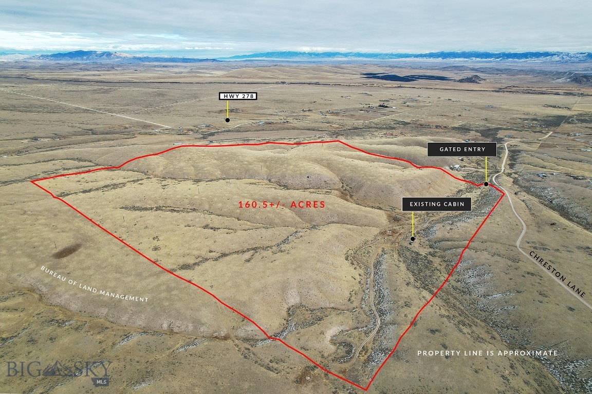 880 Chreston Lane Property Photo 12