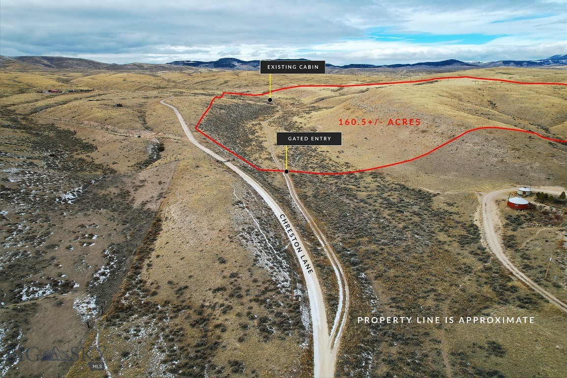 880 Chreston Lane Property Photo 14