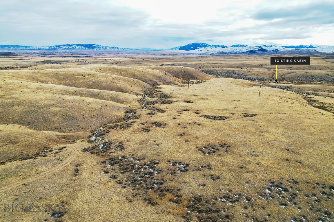 880 Chreston Lane Property Photo 15