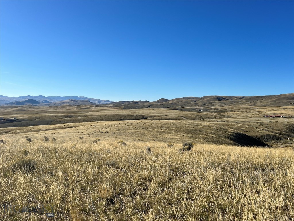 880 Chreston Lane Property Photo 16