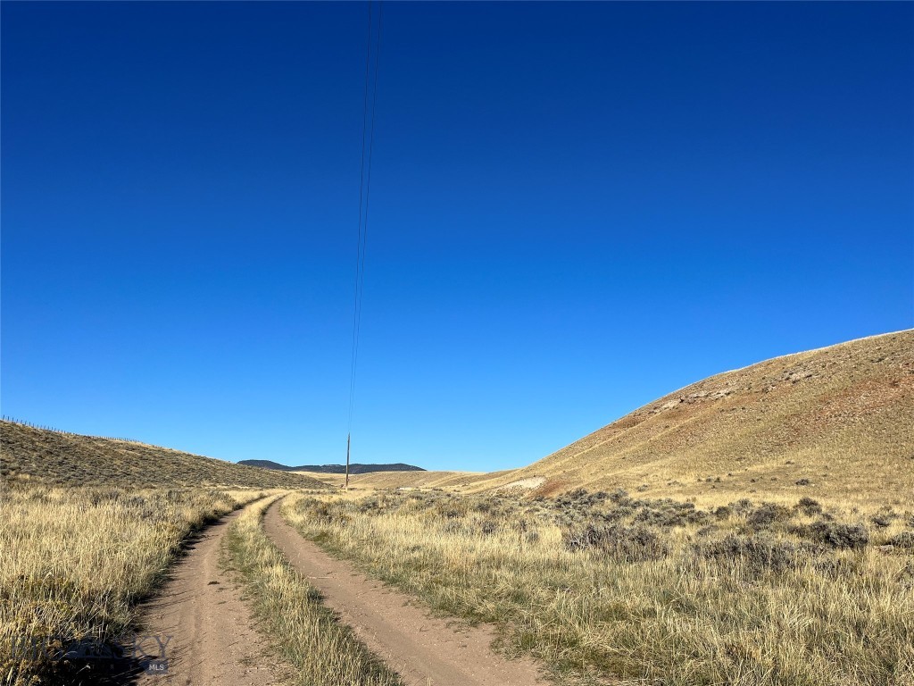 880 Chreston Lane Property Photo 17