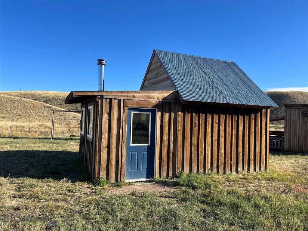 880 Chreston Lane Property Photo 19