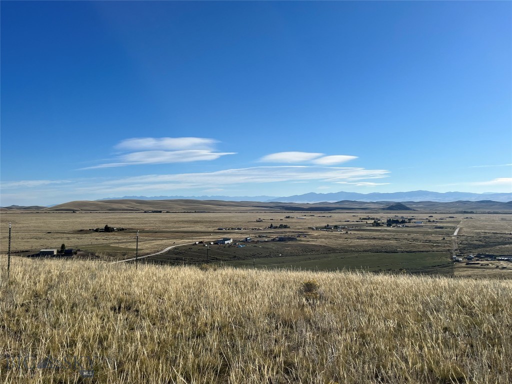 880 Chreston Lane Property Photo 21