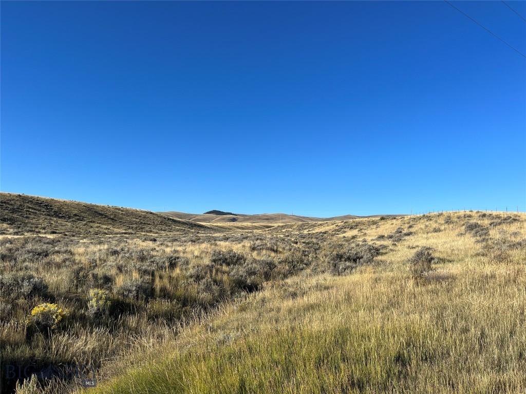 880 Chreston Lane Property Photo 22