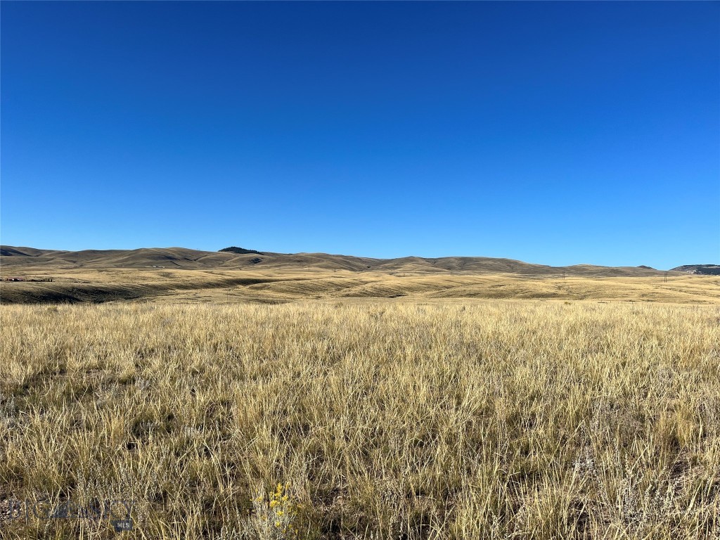 880 Chreston Lane Property Photo 23