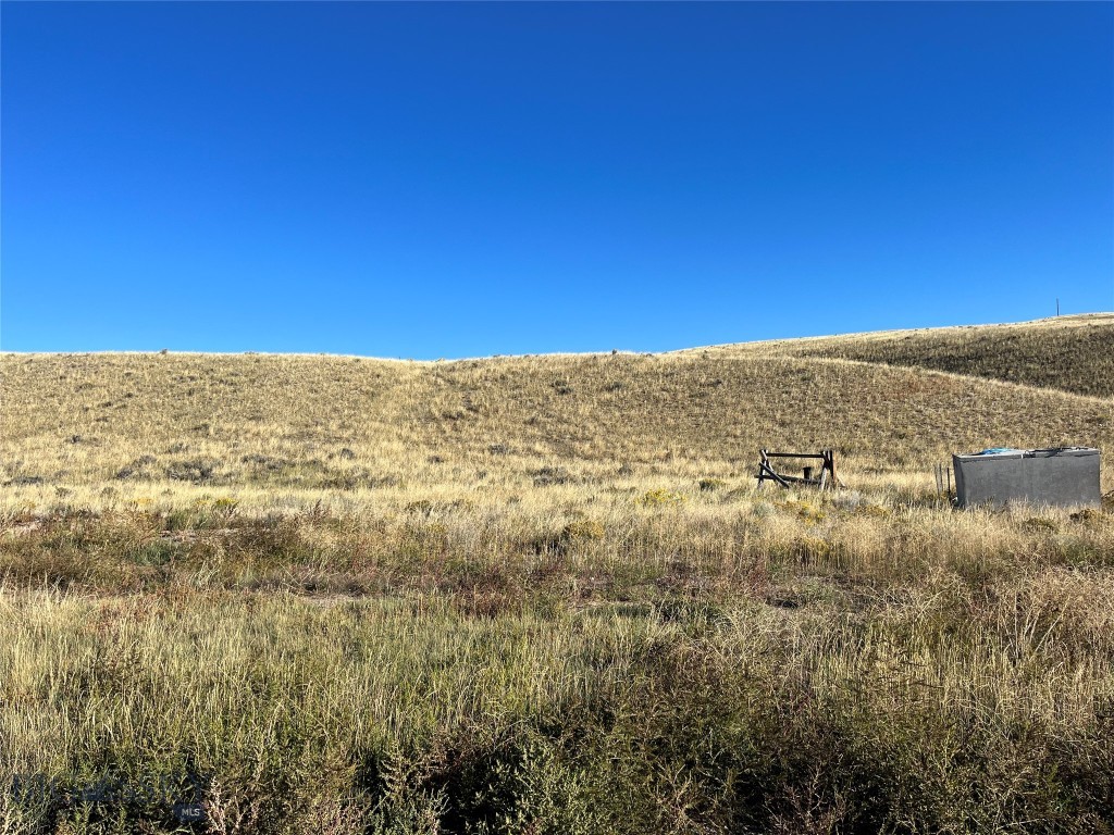 880 Chreston Lane Property Photo 25