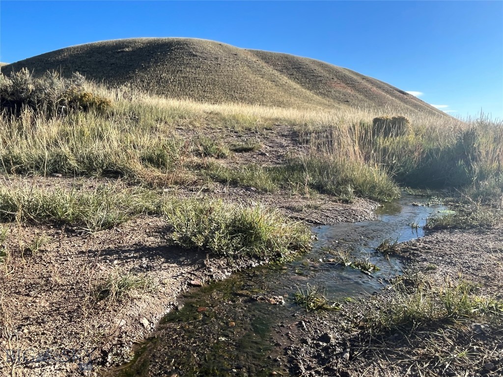 880 Chreston Lane Property Photo 26