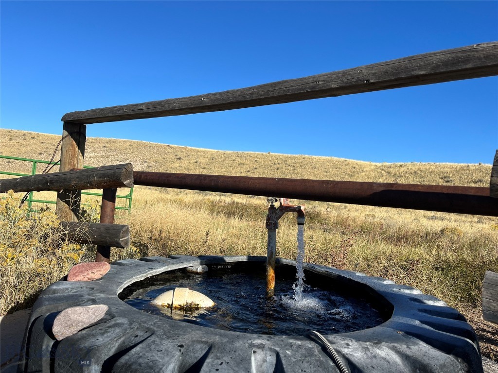 880 Chreston Lane Property Photo 30