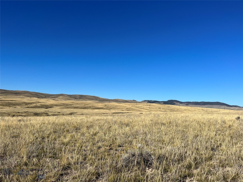 880 Chreston Lane Property Photo 31